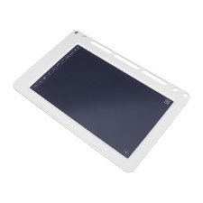 *Digital Pen Writing Board Set Real Time Sync AI Smart Pen Writing Board For