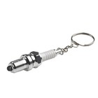 Afbeelding 12 van 20