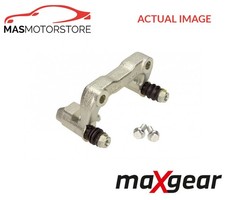 CARRIER BRAKE CALIPER MAXGEAR 82-3013 A NEW OE REPLACEMENT