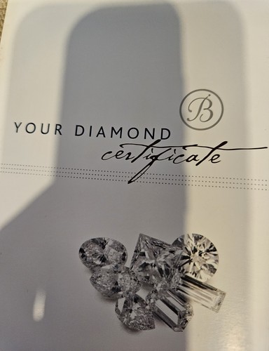 Princess Cut Diamond Eternity Ring - Picture 12 of 21