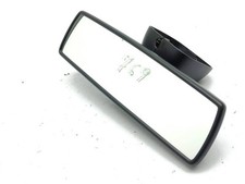 Retroviseur intérieur Porsche CAYENNE