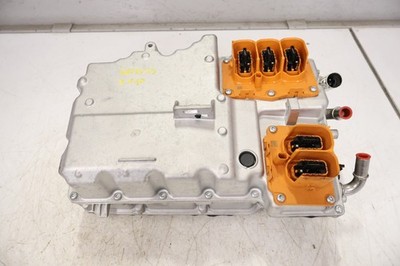 Hybridconverter - VOLVO 1 V90 RECHAR - 36010904