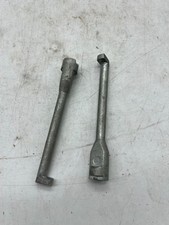 Kent Moore Km Gm J-42120-1 Steering Wheel Puller Leg Set Tool Sku 290t Kent Moore Km Gm J-42120-1 Steering Wheel Puller Leg Set Tool Sku 290t