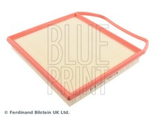 Luftfilter BLUE PRINT ADB112206 Filtereinsatz f�r E82 Z4 E89 E91 BMW E88 E92 E90