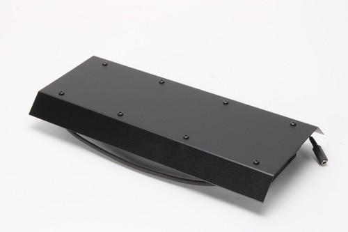 Active Thermal Management Cool-it II KM12025012SL Enclosure Venting Fans - 第 5/5 張圖片