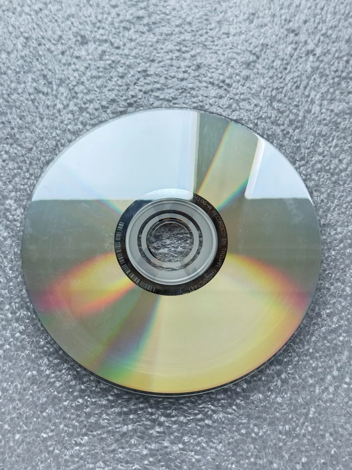 Mac OS X 10.2 2Z691-3854-A 2Z691-3705-A Jaguar - Bild 2 von 4