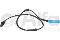 Raddrehzahlsensor Vorne FüR Land Rover Range Rover III L322 2002-2012
