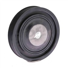 Poulies diverses Renault TWINGO