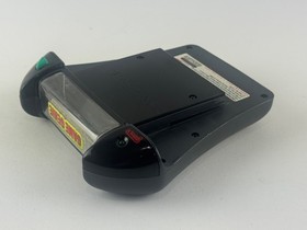 Galoob Game Genie Sega Game Gear 1993 Model: 7358 w/ Codebooks & Updates Tested