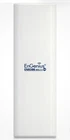EnGenius ENH500-AX Wi-Fi 6 Outdoor AX1200 5 GHz Point to Point Wireless Bridge