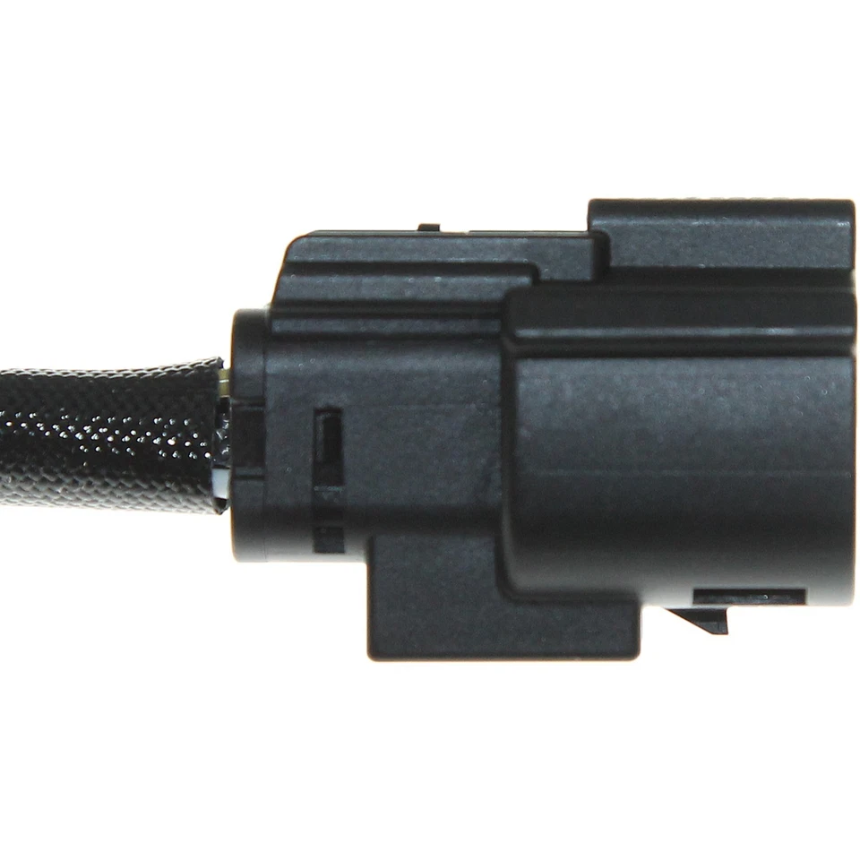 Sensor de oxígeno Walker Products 250-25122 para modelos seleccionados de Ford Lincoln 15-20 Foto 3 de 4