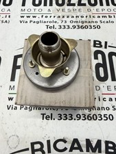 BOCCOLO FRIZIONE PER PIAGGIO SI CIAO CON VARIATORE (221111)