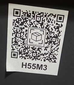 Dash Galaxy in the Alien Asylum NES Nintendo Complete CIB Good Condition! NICE!