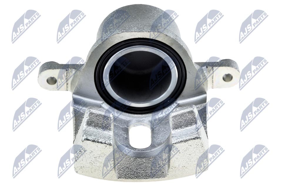 BRAKE CALIPER HZP-TY-058 FOR TOYOTA COROLLA/SPACIO/Verso/ALTIS/FIELDER/ALLEX - Image 5