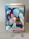 Carte POKEMON FR - Elige 266/193 ALT Évolutions à Paldea