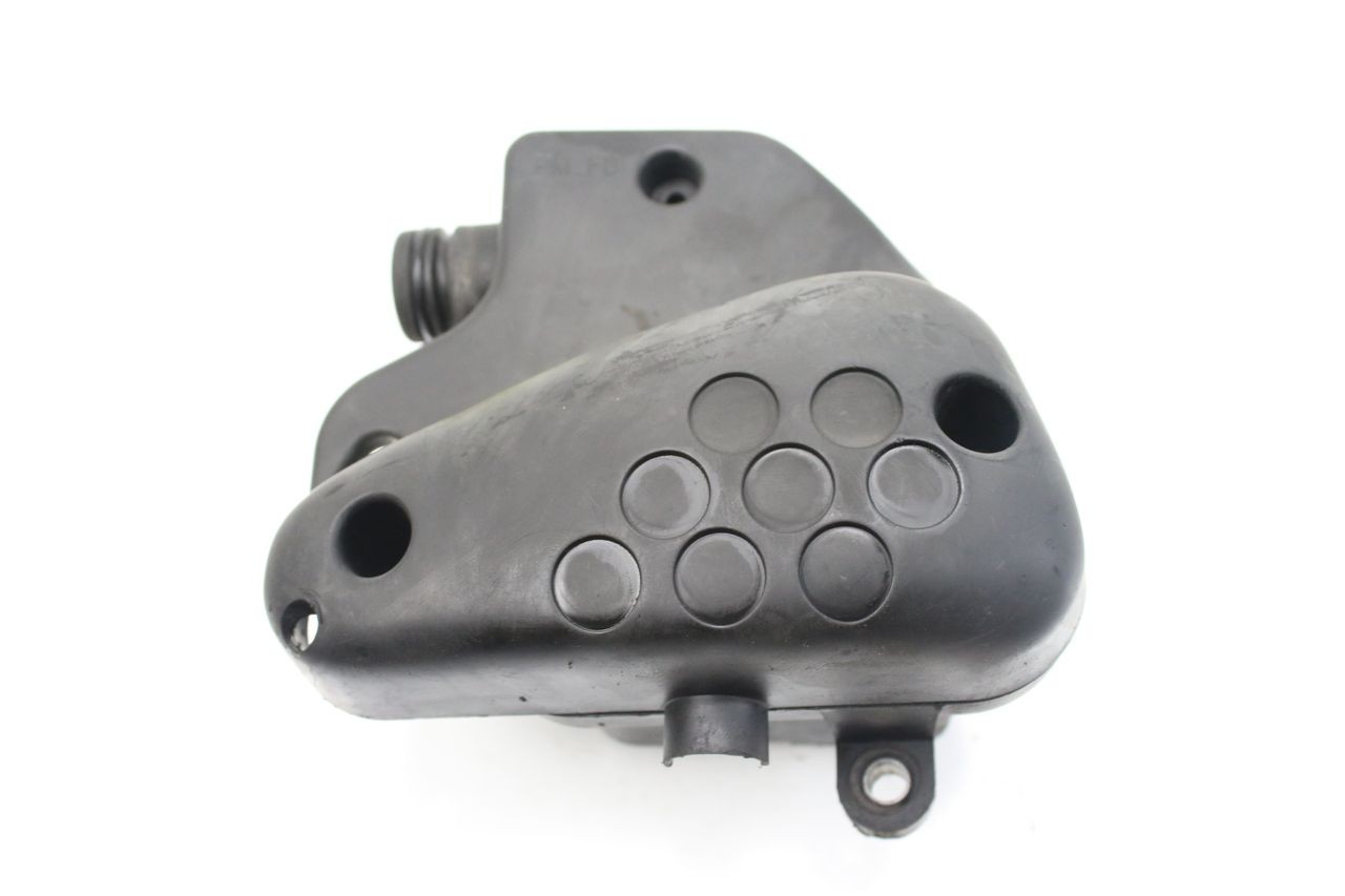 AIR BOX - PEUGEOT TKR TREKKER FURIOUS 50 (2005 - 2014)