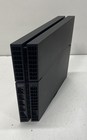 Sony PlayStation 4 CUH-1215B Black Ops III Edition Firmware 11.00 For Parts — photo 5