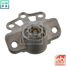 SUSPENSION STRUT SUPPORT MOUNT 36816 FOR ALFA ROMEO FIAT GRANDE/PUNTO TIPO 0.9L