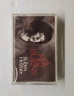 A Fire Burns Robyn Helzner (Cassette, 2007)