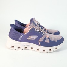 Skechers Slip-ins Glide-Step Pro 150420 Women's Size 8 GREAT COND 