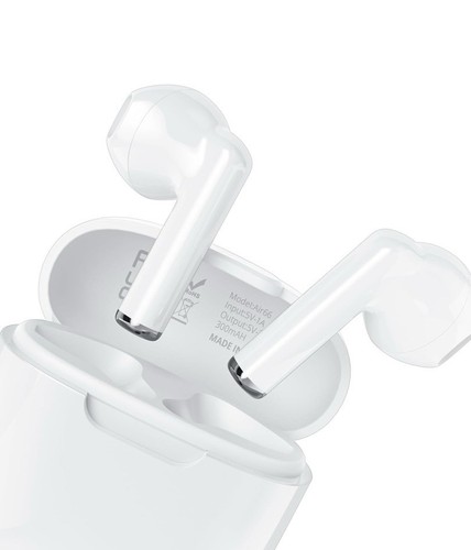 Auricolari Bluetooth AsiceSound - Zdjęcie 2 z 6