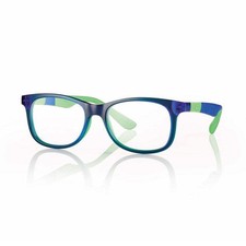 Eyewear CentroStyle Kids F0170 47 260 000 Blue Green 47 15 130