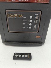 EdenPURE Home HVAC, Parts Accessories for sale