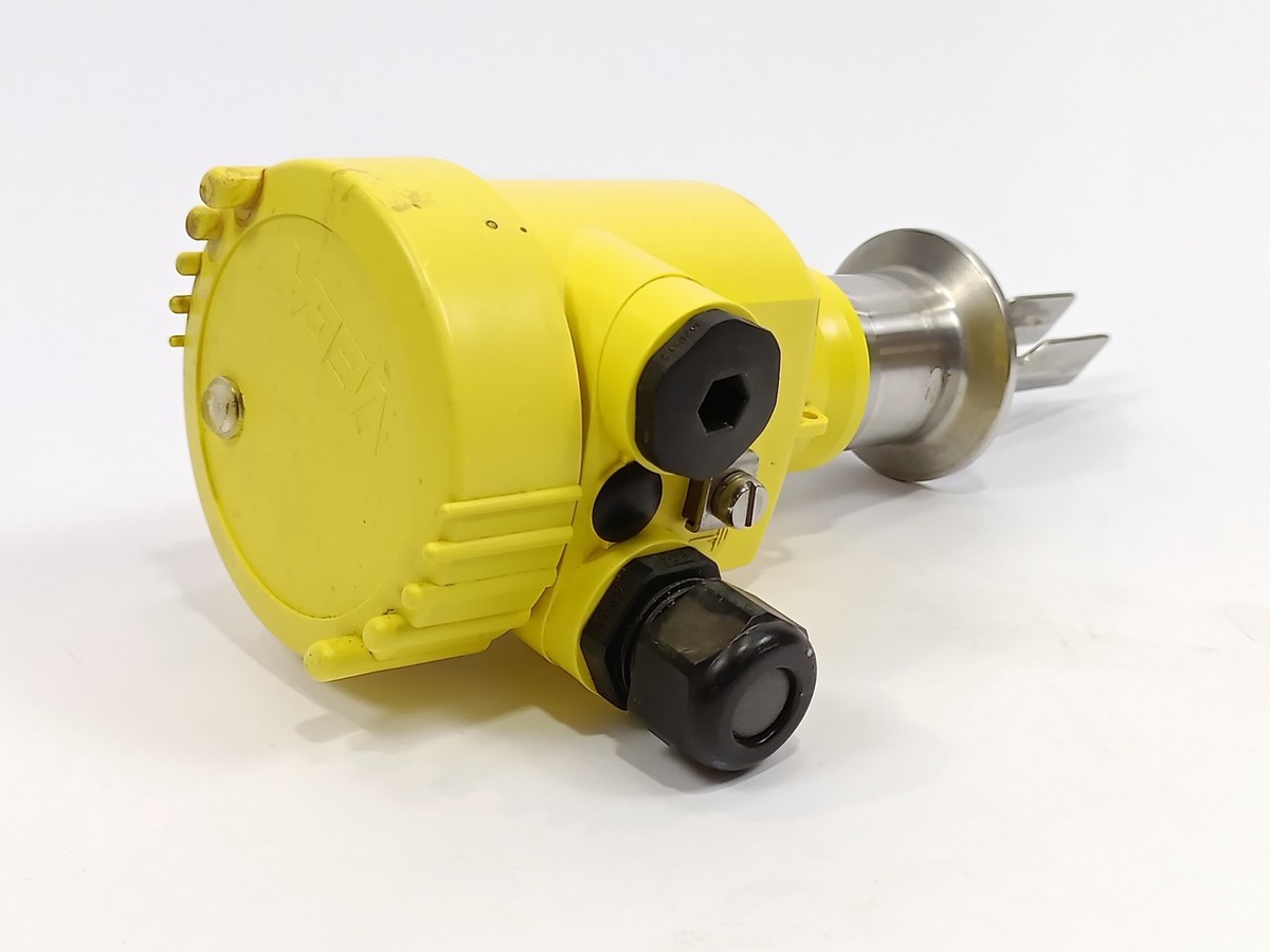 Vega 1042708/001 Swing61.XXCBPXPRX Vibrating Level Switch For