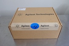 Agilent Technologies G1969-20290 TOF Manifold Cover - NEW, SEALED