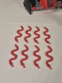 Lego Ninjago Hands Of Time 70626 Dawn Of Iron Doom 100% Complete NO TIME TWINS