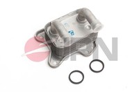 JPN ÖLküHler, MotoröL 60C9442-JPN FüR Opel