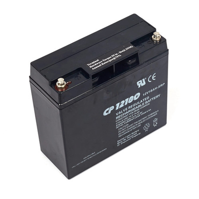 #ad Briggs amp; Stratton Battery 193463GS OEM Replacement Equipment Part New $145.09