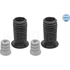 Meyle 314 640 0016 Staubschutzsatz Stoßdämpfer für BMW 2 3 1 X1 F20 F21 F30