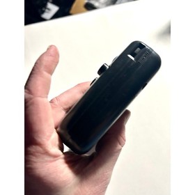 SEGA Game Gear System w/ Super Wide Gear🔥Works Great!