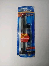 NOS PAPERMATE ASPIRE #46517 MECHANICAL PENCIL *NEW IN PACKAGE*