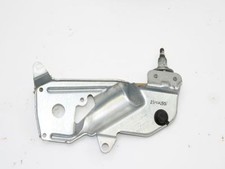 Wischergestänge Renault MEGANE BA 7700838383 hinten BOSCH 1.6 05-1997