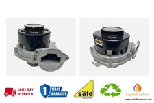 WORCESTER GREENSTAR HE25 27 28 29 30 40&CDI 30 RD532 FAN 87161164740 87172043730