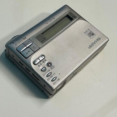 s-l400.jpg