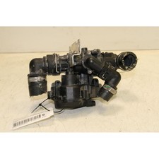 Thermostat Alfa Romeo GIULIA