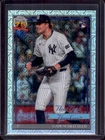 2026 Topps Series 2 Cam Schlittler Base (RAW)
