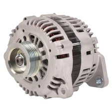 Alternator 13612 For Nissan Murano 3.5L 2003-2007 & Nissan Maxima 3.0L 1996-2003