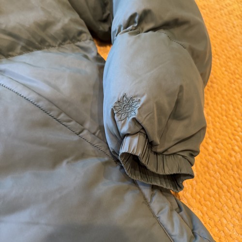 Alpine Design Men's Size Large Forest Green Puffer Jacket - Picture 5 of 7