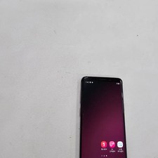 Samsung Galaxy S9 Purple Unlocked 64GB A-Grade Used Smartphone