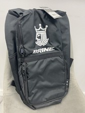 Brine Athletic Team Backpack SBBTEAM4  - NEW IN BAG