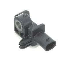 Rear Side Impact Crash Sensor for Audi A7 S7 RS7 A7 Quattro 2012-2018