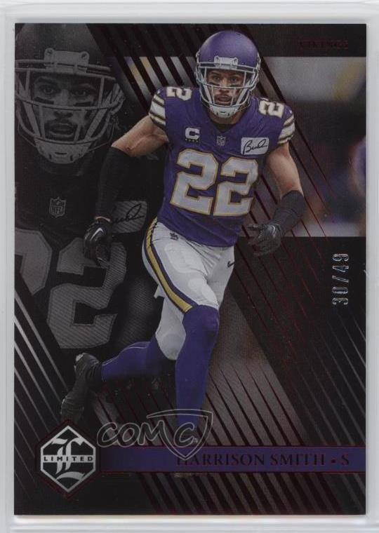 Picture 1 of 3