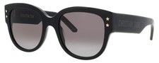 Dior DIORPACIFIC B2I 16A1 Sunglasses 100 Authentic Boutique Display