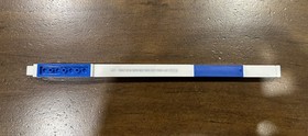 *Rare* Lego Masters Blue Pen Stick Scavenger Hunt 2025 SDCC Exclusive!