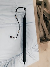 Jeep Avenger Powered Tailgate Lift Strut 52233109