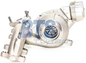 Turbolader BTS TURBO T915164BL für VW Multivan V (7HM, 7HN, 7HF, 7EF, 7EM, 7EN)